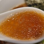 上方レインボー - 