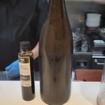 上方レインボー - 