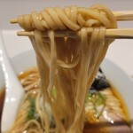 上方レインボー - 