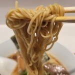 上方レインボー - 