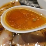 上方レインボー - 