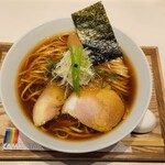 上方レインボー - 