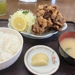 味のイサム - 