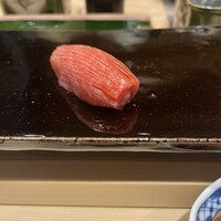 鮨 こう介 - 