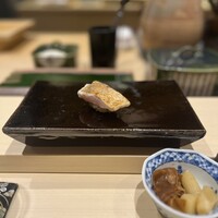 鮨 こう介 - 