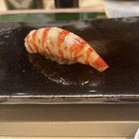 鮨 こう介 - 