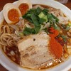 麺と肉 だいつる 鶴橋店