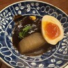 市川 おいどん