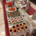 ”嘉ノ雅” 茗渓館 - 