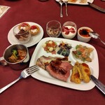 ”嘉ノ雅” 茗渓館 - 