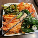 赤坂大関 本店 - 