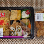 味千ラーメン - 料理写真: