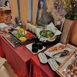 ”嘉ノ雅” 茗渓館 - 