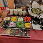 ”嘉ノ雅” 茗渓館 - 