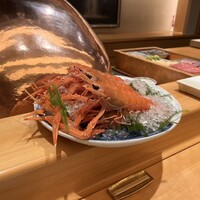 たきや - 
