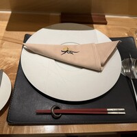 銀座 大石 - 