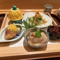 たきや - 