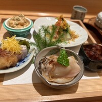 たきや - 