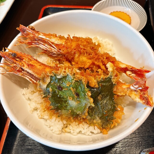 『リニューアル後はどうなるのかな…？』by すぅ太郎74 : うまかもん家 - 横浜/居酒屋 [食べログ]