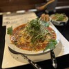 イワサキ洋麺店