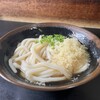 松下製麺所