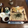 賀登屋