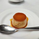 エルルカン・ビス - デザート２