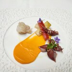 エルルカン・ビス - 