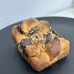 BEN-HUR 298 OJIMA BREAD MARKET - 