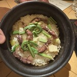 アマネムダイニング - 