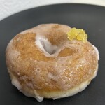 BEN-HUR 298 OJIMA BREAD MARKET - 