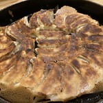 67餃子 - 