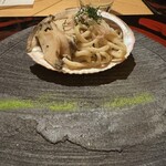 アマネムダイニング - 