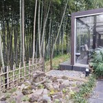 エルルカン・ビス - 