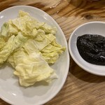 67餃子 - 
