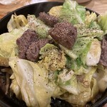 67餃子 - 
