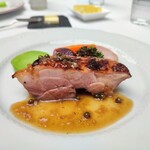 エルルカン・ビス - 