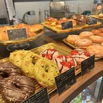 BEN-HUR 298 OJIMA BREAD MARKET - 