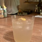 レモン スタンド ヒロシマ - 