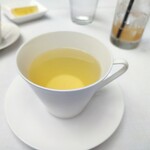 エルルカン・ビス - ハーブティー