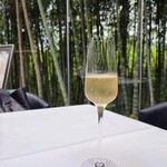 エルルカン・ビス - 