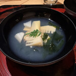 アマネムダイニング - 