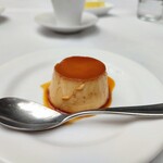 エルルカン・ビス - 