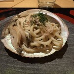 アマネムダイニング - 