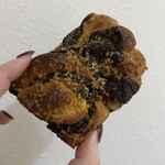 BEN-HUR 298 OJIMA BREAD MARKET - 