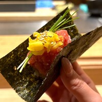 GINZA SUSHI BANYA KAI - 