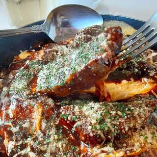 カフェハウス カヴァッルッチョ_1