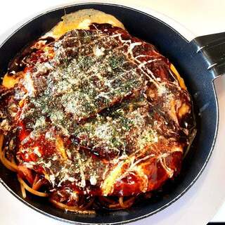 カフェハウス カヴァッルッチョ_0