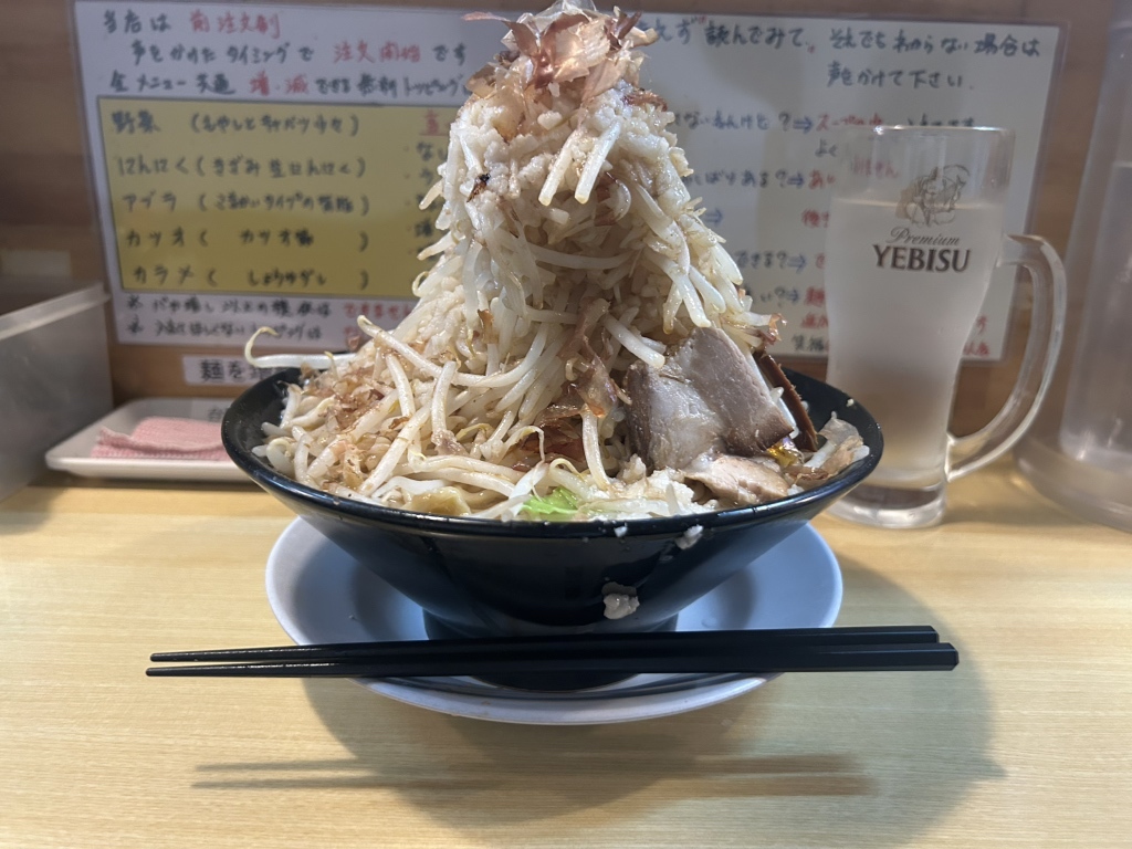 笑福亭笑K Amazon.co.jp: 笑福亭仁鶴 独演会CDBOX : 笑福亭 仁鶴
