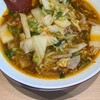 彩華ラーメン  本店